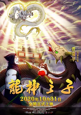 微星网卡驱动下载官网